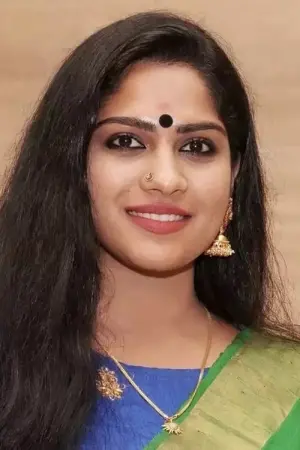 Фото  (Swasika) #130346