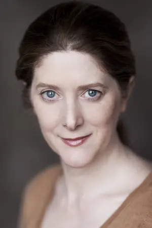 Фото  (Tara MacGowran) #276131