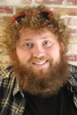 Фото Тед Этьен #57096