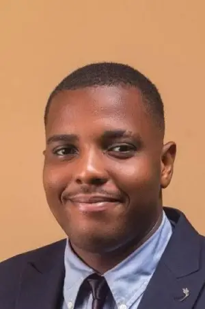 Фото  (Tolu Joseph) #354220