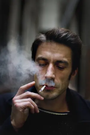 Фото Том Митин #86598