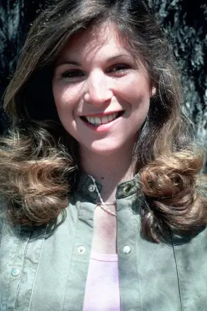 Фото Трейси Сэвадж #197805