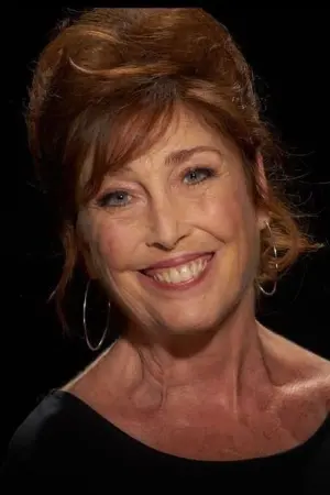 Фото Вероника Форке #105558