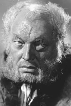 Фото Вилли Рёснер #311184