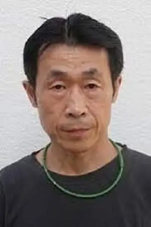 Фото Йошики Аризоно #210723