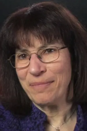 Фото Юди Беннетт #72417