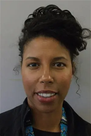 Фото Ивонн Майерс #148957