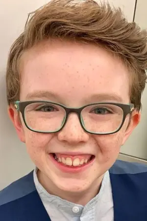 Фото Эйдан Макканн #40363