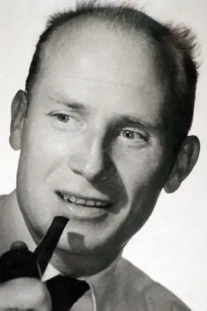 Фото Альберт Ламорис #141138