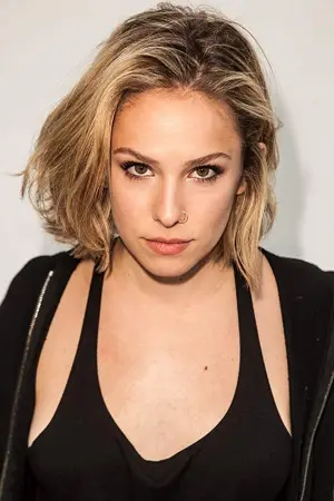 Фото Алекс Сгамбати #81916