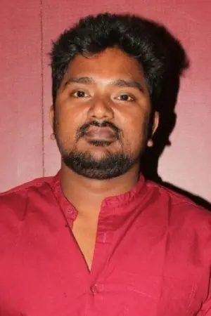 Фото Баласараванан #130351