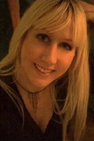 Фото Блэр Барнетт #23038