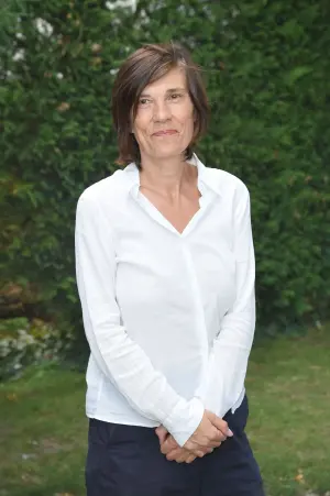 Фото Кэтрин Корсини #101649