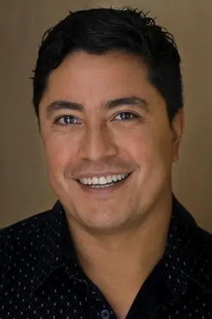 Фото Дейл Ривера #18492