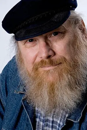 Фото Эдвард Стинер #16844