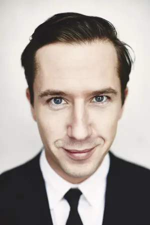 Фото Егор Корешков (Egor Koreshkov) #47901