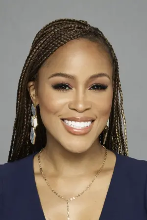 Фото Ева #19979