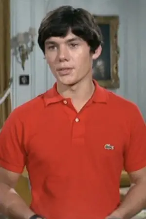 Фото Франсуа Лечча #340971