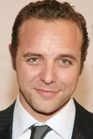 Фото Грифф Ферст #10809