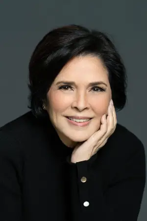 Фото Хильда Коронель (Hilda Koronel) #348978