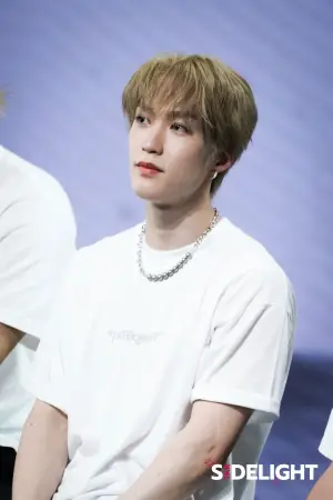 Фото  (Itsuki Fujiwara) #331540