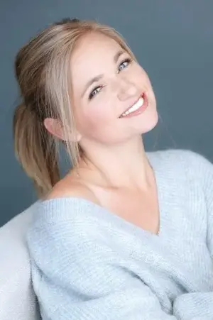 Фото Ивьянн Шван #329578