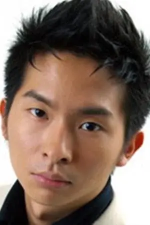 Фото Кей Кобаяши #104772