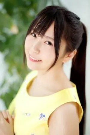 Фото Котори Коиваи #152017