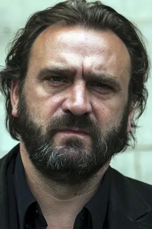 Фото Лоран Фернандес #95922