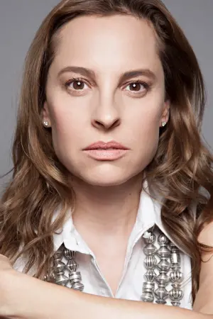 Фото Марина де Тавира (Marina de Tavira) #106206