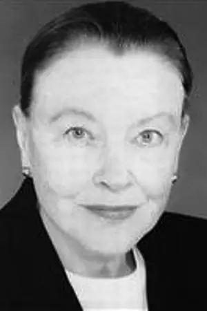 Фото Марион Зинсер #40990