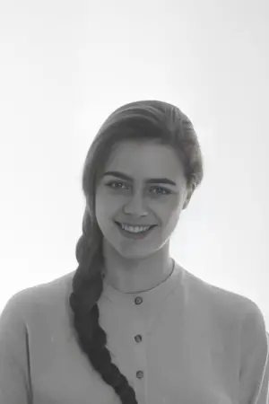 Фото Мишель Жирардон (Michèle Girardon) #249753