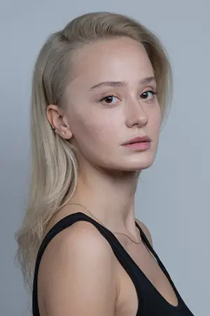 Фото  (Müge Bayramoğlu) #283342