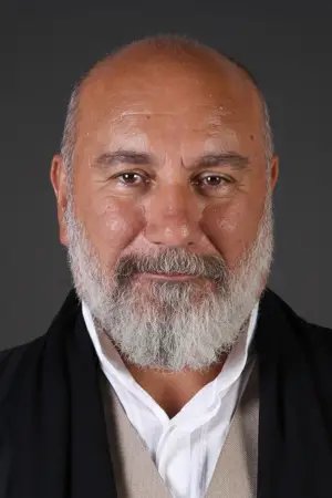 Фото Мустафа Авкиран #354319