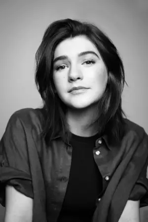 Фото Ольга Петса (Olga Petsa) #352999