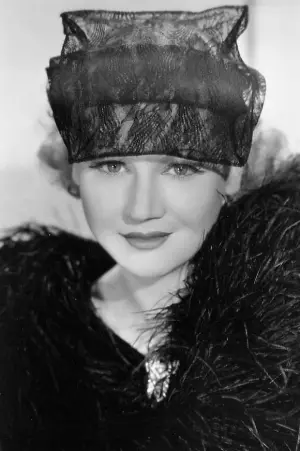 Фото Куини Смит #118767