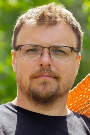 Фото Расмус Меривоо #272344