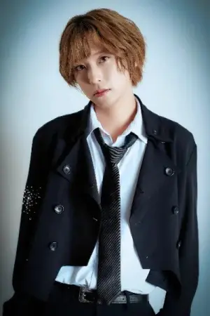 Фото  (Rikiya Tomizono) #346893