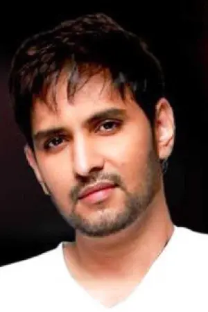 Фото Сохаил Сен #249677