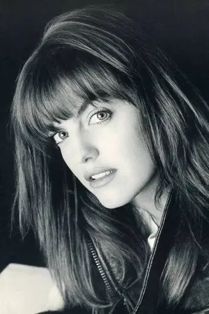 Фото Тиффани Салерно #2168