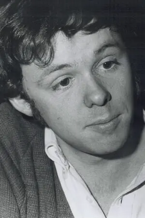 Фото Тимоти Бонд #249598