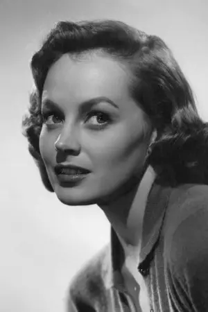 Фото Виктория Шоу (Victoria Shaw) #218661