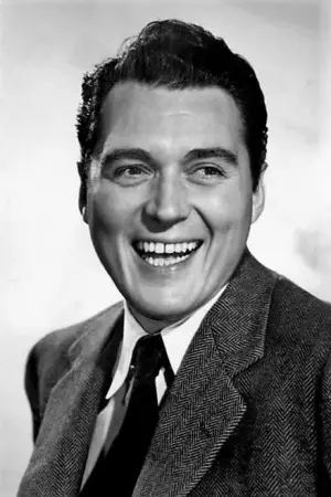 Фото Уильям Бишоп #309569