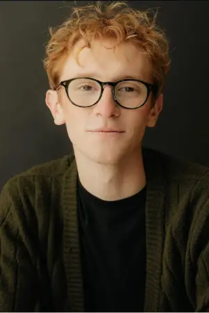 Фото  (Anson Bagley) #336630