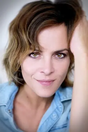 Фото Армель Дёйч #220793