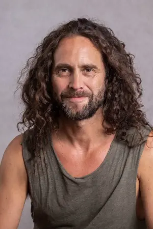 Фото Арон Гаудер #199431