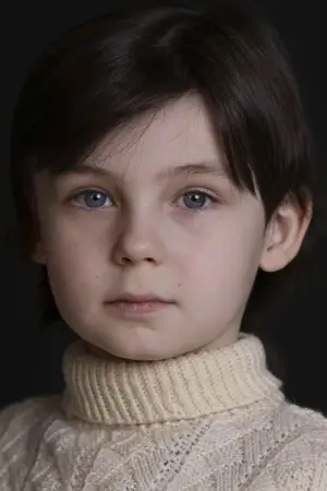 Фото Борис Дейков #350964