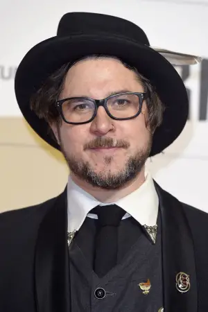 Фото Корин Харди #333235