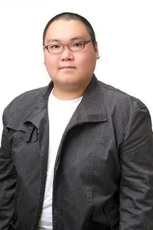 Фото Дайчи Хаяши #187028