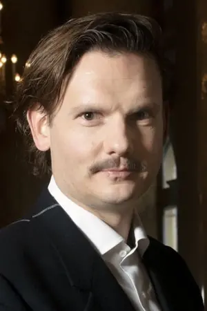 Фото Дэниел Хёсл #122537